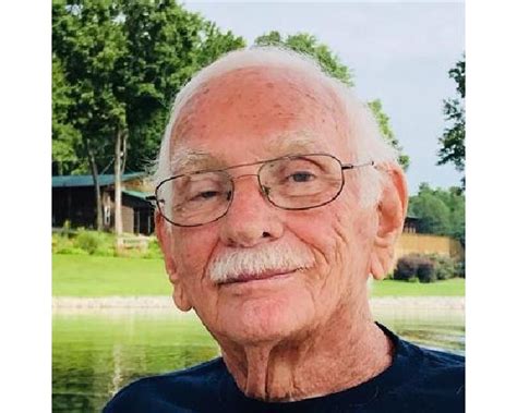 Allen, 83, of West . . Legacy obituaries anderson sc